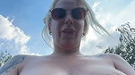 Screen Recording 2026 06 20 220512