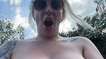 Screen Recording 2026 06 20 220512