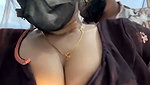 Screen Recording 2026 06 23 084645