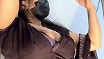 Screen Recording 2026 06 23 084645