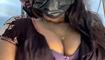 Screen Recording 2026 06 23 084645