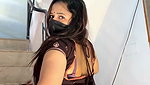 Screen Recording 2026 06 23 084645