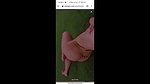 videoplayback 5