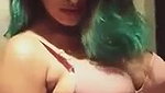 videoplayback