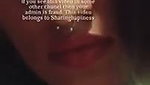 videoplayback