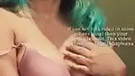 videoplayback