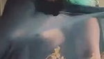 videoplayback