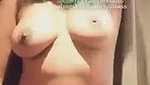 videoplayback