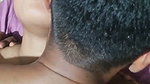 Agency Manager Wife Cheating Hard Fucking With Devar Viral