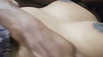 Agency Manager Wife Cheating Hard Fucking With Devar Viral