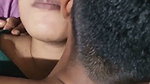 Agency Manager Wife Cheating Hard Fucking With Devar Viral