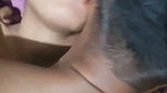 Agency Manager Wife Cheating Hard Fucking With Devar Viral