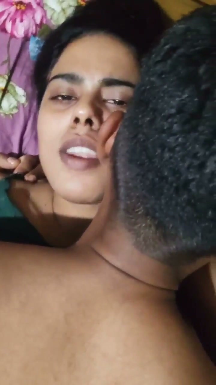 Frame 9