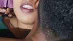 Agency Manager Wife Cheating Hard Fucking With Devar Viral
