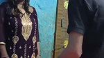 Cousin Sister Romantic Kiss Her Brother