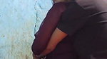 Cousin Sister Romantic Kiss Her Brother