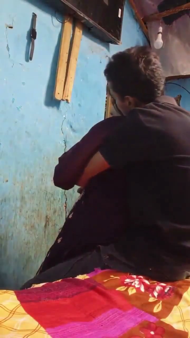 Frame 5