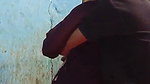 Cousin Sister Romantic Kiss Her Brother