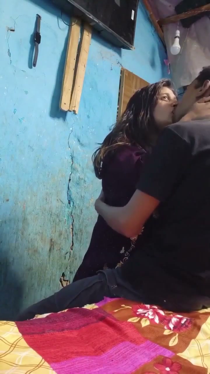 Frame 9
