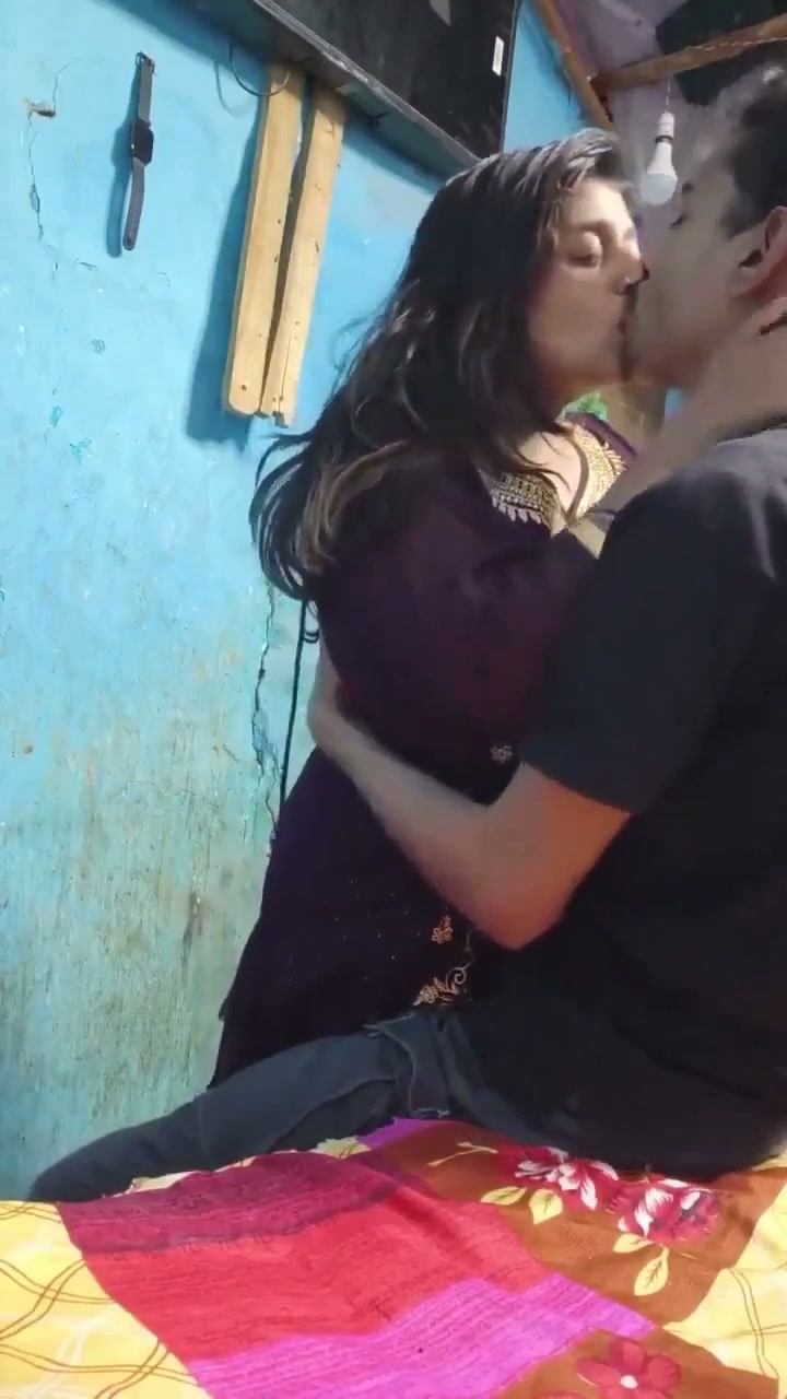 Frame 10