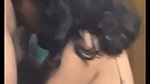 Desi GF Harder Fucking On Honeymoon Hotel Room leak