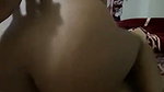 Desi GF Harder Fucking On Honeymoon Hotel Room leak