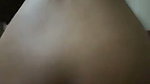 Desi GF Harder Fucking On Honeymoon Hotel Room leak