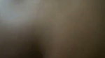Desi GF Harder Fucking On Honeymoon Hotel Room leak