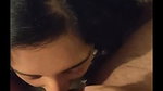 Desi GF Harder Fucking On Honeymoon Hotel Room leak