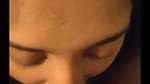 Desi GF Harder Fucking On Honeymoon Hotel Room leak