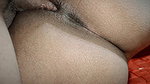 Indian Sex Video of Teen StepDaughter fucked by Old Stepdaddy Secret Sex