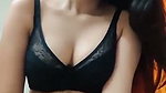 Desi Girl Nude Cock Sucking Her Mulai