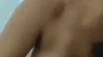Desi Girl Nude Cock Sucking Her Mulai