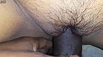 Indian village housewife sex
