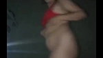 Desi sexy village bhabi 17clips mrged