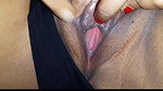 New bhabi ka kya hot body