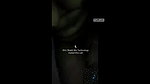 Village girl mms mega collection 27clips Marged