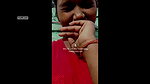 Village girl mms mega collection 27clips Marged