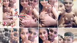 Mallu Teen Lovers Kissing Nudes Mms On Internet