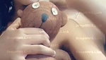 Mallu Teen Lovers Kissing Nudes Mms On Internet