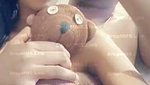 Mallu Teen Lovers Kissing Nudes Mms On Internet
