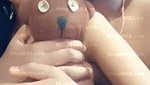 Mallu Teen Lovers Kissing Nudes Mms On Internet