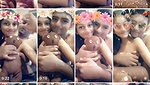 Mallu Teen Lovers Kissing Nudes Mms On Internet