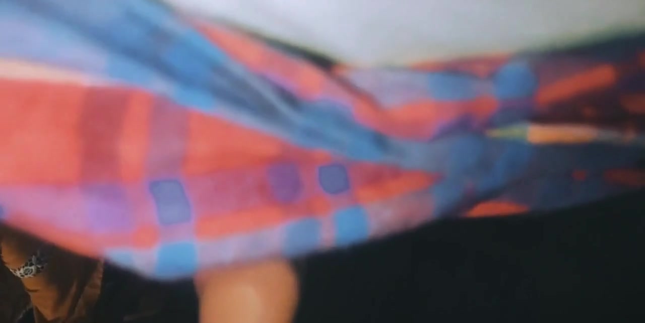Frame 10