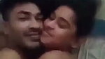 Real Desi Girl Nude Talking Sex With Lover