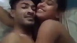 Real Desi Girl Nude Talking Sex With Lover