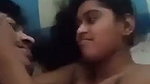 Real Desi Girl Nude Talking Sex With Lover