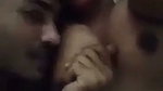 Real Desi Girl Nude Talking Sex With Lover
