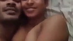 Real Desi Girl Nude Talking Sex With Lover