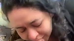 Teacher Sucking Student Dick On The Car
